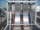 Arrowhead Conveyor Company Bottle Elevator Arrowhead Conveyor 