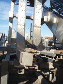 Arrowhead Conveyor Company Bottle Elevator Arrowhead Conveyor 