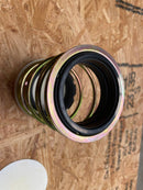 Vilter KT508 440 Shaft Seal & Gasket