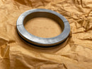 Vilter KT508 440 Shaft Seal & Gasket