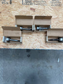 Vilter KT364 Unloader Piston