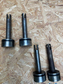 Vilter KT364 Unloader Piston