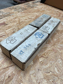 Vilter KT364 Unloader Piston