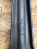 Vilter KT573 Piston Connecting Rod Assembly