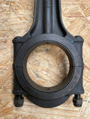 Vilter KT573 Piston Connecting Rod Assembly