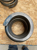 Resorte de cabeza de seguridad Vilter 35252A 450XL