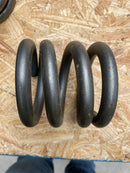 Resorte de cabeza de seguridad Vilter 35252A 450XL