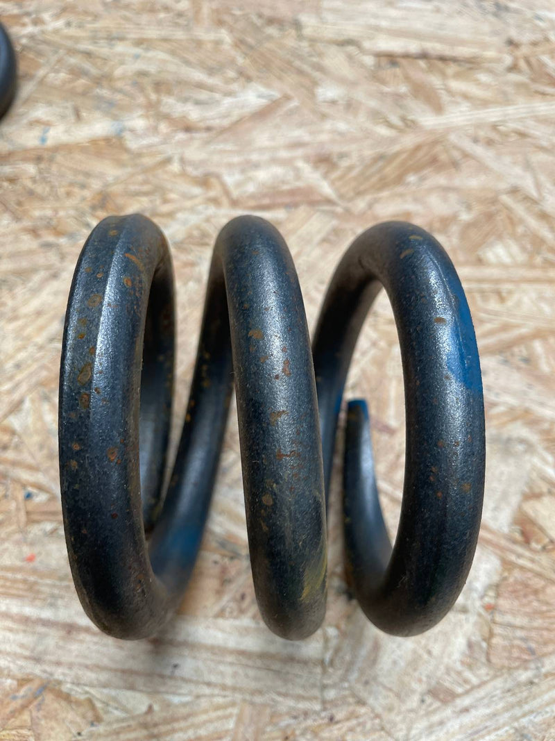 Vilter 35252A 440 Safety Head Spring