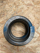 Vilter 35252A 440 Resorte de cabezal de seguridad