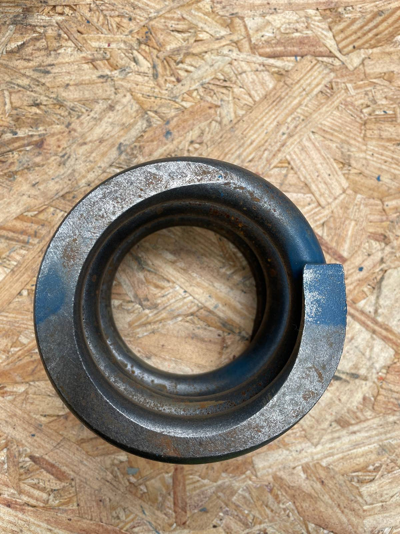 Vilter 35252A 440 Safety Head Spring