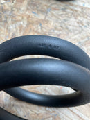 Vilter 35252A 440 Resorte de cabezal de seguridad