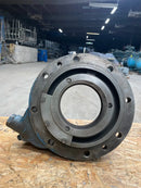 Vilter Cover N30294A Bearing Cover Assembly