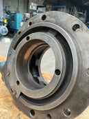 Vilter Cover N30294A Bearing Cover Assembly