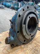 Vilter Cover N30294A Bearing Cover Assembly