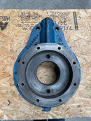 Vilter N30292A Rear Bearing Cover Assembly