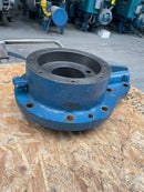 Vilter N30292A Rear Bearing Cover Assembly