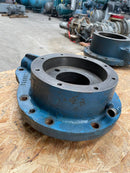 Vilter N30292A Rear Bearing Cover Assembly