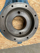 Vilter N30292A Rear Bearing Cover Assembly