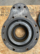 Vilter N30292A Rear Bearing Cover Assembly