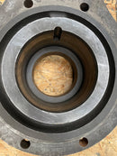 Vilter N30292A Rear Bearing Cover Assembly