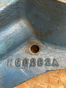 Vilter N30292A Rear Bearing Cover Assembly