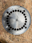 Vilter 33531B Ammonia Safety Head