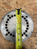 Vilter 33531B Ammonia Safety Head