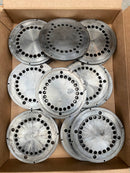 Vilter 33531B Ammonia Safety Head