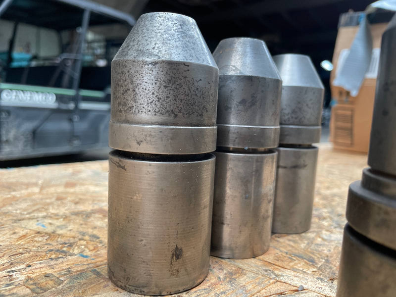 Vilter 35315A New Style Piston