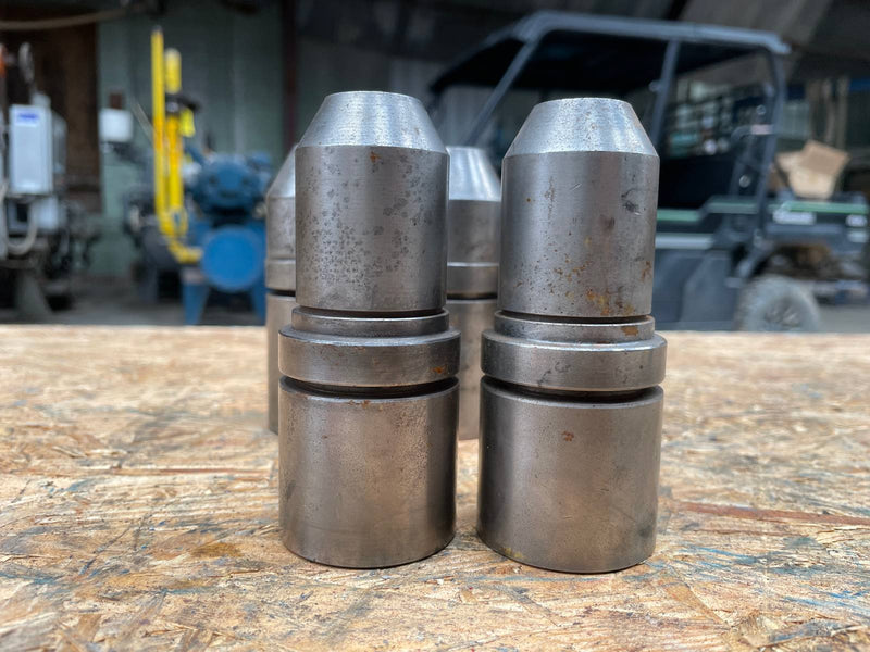 Vilter 35315A New Style Piston