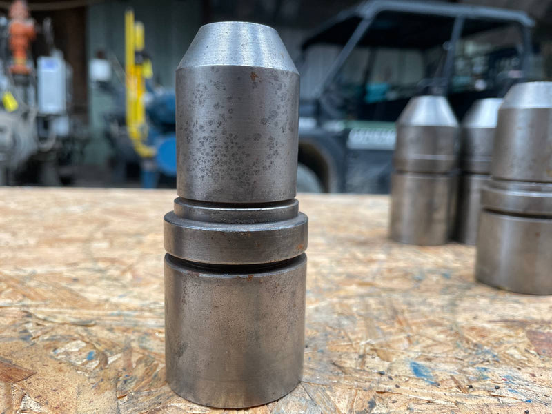 Vilter 35315A New Style Piston