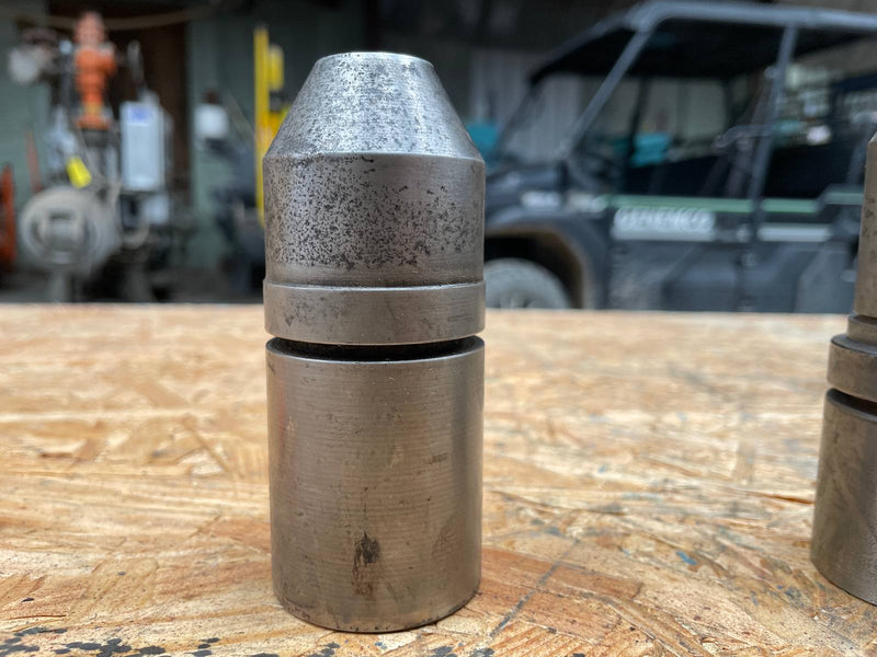 Vilter 35315A New Style Piston