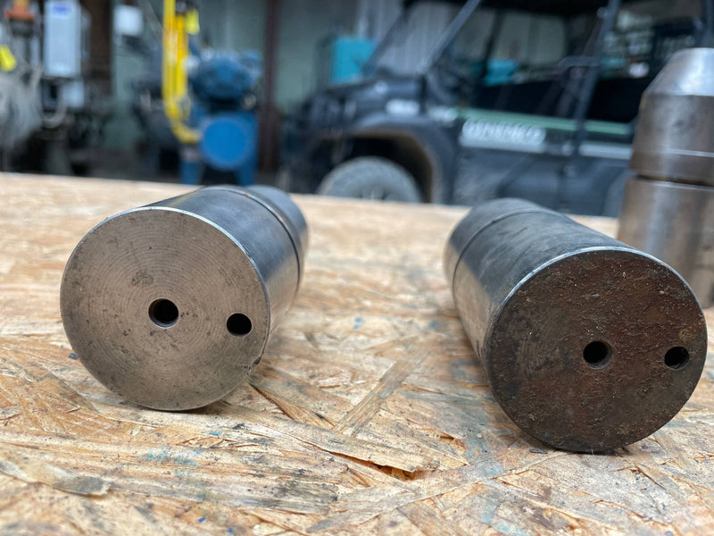 Vilter 35315A New Style Piston