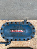 Vilter N30384 450XL Cylinder Cover Head