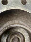 Vilter N30384 450XL Cylinder Cover Head