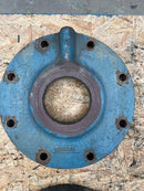 Vilter 32564A Shaft Seal Cover