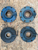 Vilter 32564A Shaft Seal Cover