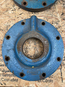 Vilter 32564A Shaft Seal Cover