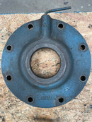 Vilter 32564A Shaft Seal Cover