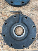 Vilter 32564A Shaft Seal Cover