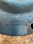 Vilter 32564A Shaft Seal Cover