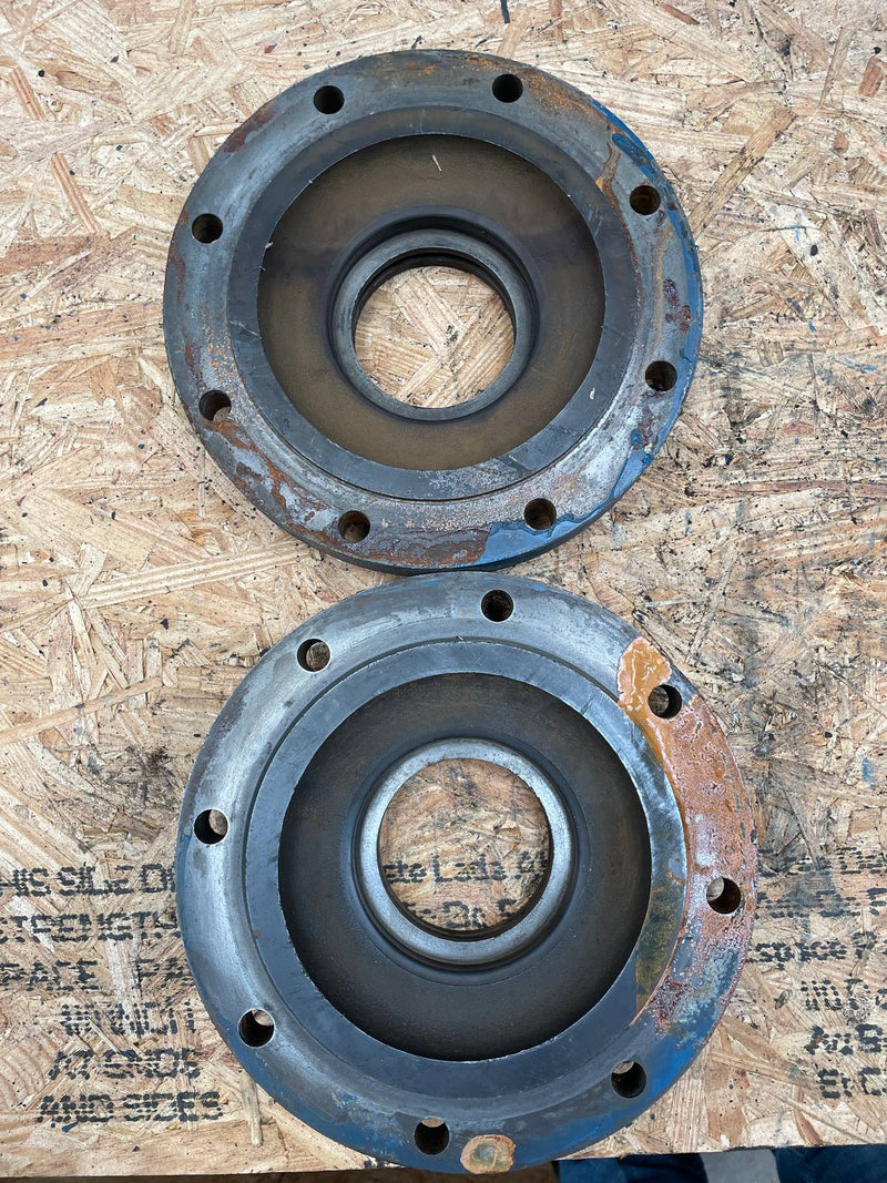 Vilter 32564A Shaft Seal Cover
