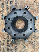 Vilter N35083A Yoke Safety Head