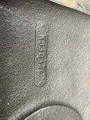 Vilter K33034A Handhole Cover Assembly