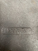 Vilter K33034A Handhole Cover Assembly