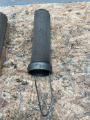 Vilter Suction Screen