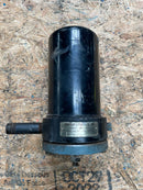 Ranfeldt Associates Filter