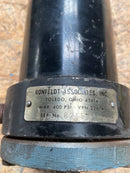 Ranfeldt Associates Filter