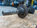 Vilter K30304A Crankshaft with Bearings