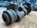 Vilter K30304A Crankshaft with Bearings